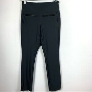 Athleta Stellar Crop